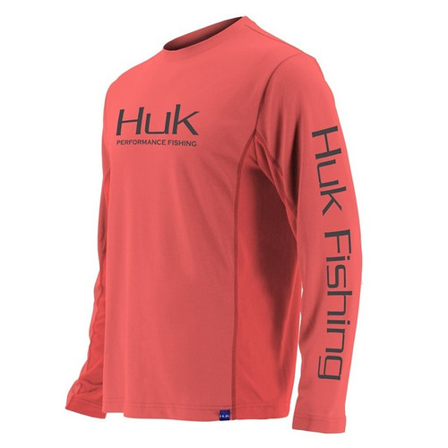 cheap huk shirts