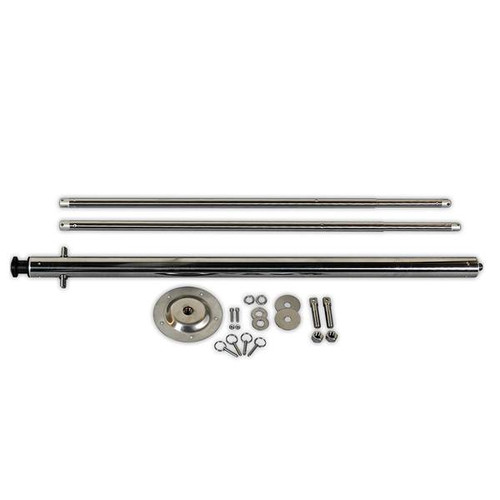 Ski Pylons Tow Bars Wholesale Marine