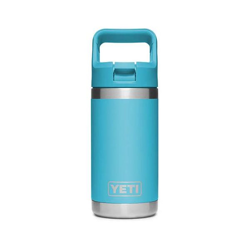 yeti rambler jr