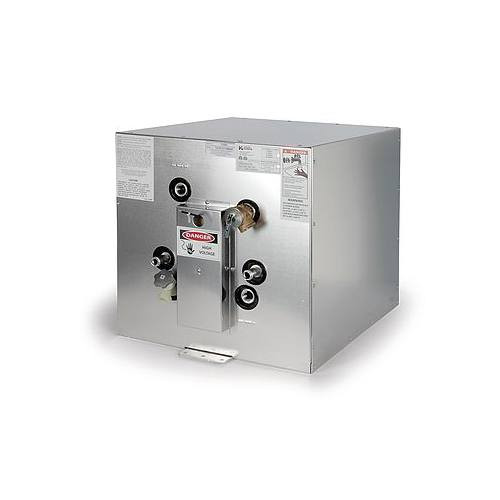 Kuuma 240V 11 Gallon Water Heater #11861
