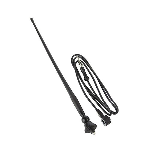 AM/FM Marine Radio Antenna