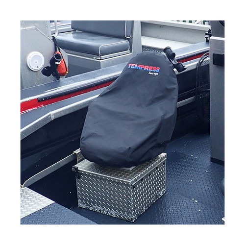 Tempress Premium Helm Seat Cover