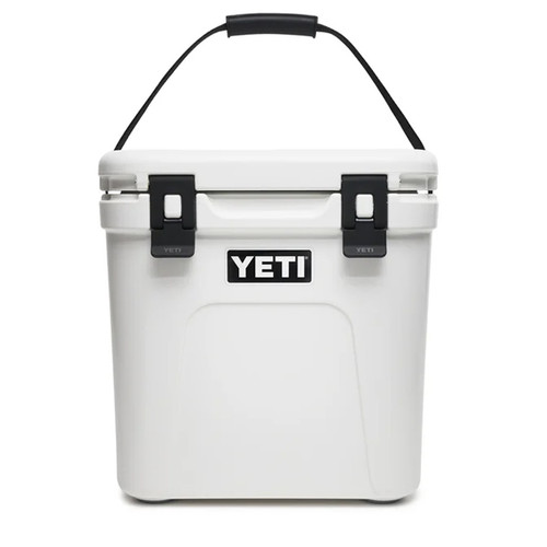 Yeti Roadie 24 Hard Cooler | Wholesale Marine