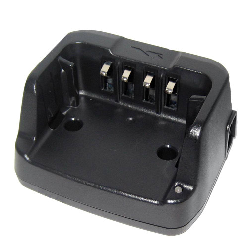 Standard Horizon Charging Cradle for the HX400, HX400IS  HX407 Standard Horizon Charging Cradle for the HX400, HX400IS  HX407