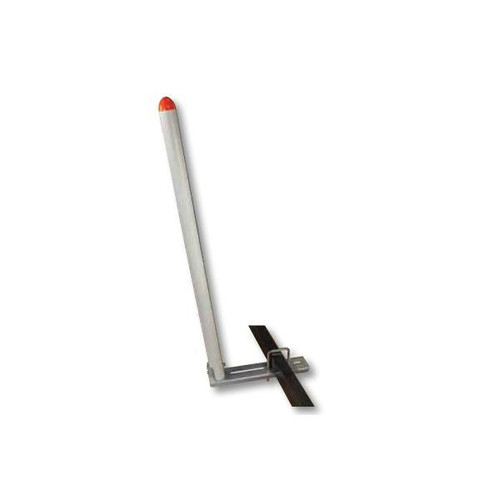 Tie Down 86105 Adjustable PVC Boat Trailer Guides tie-down-86105-adjustable-pvc-boat-trailer-guides