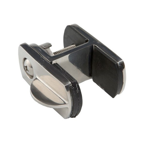 whitecap boat latch