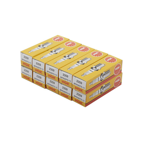Quicksilver 33-8M0095454 Spark Plug | Wholesale Marine