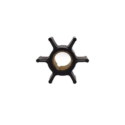 Johnson - Evinrude 386084 Impeller Assembly