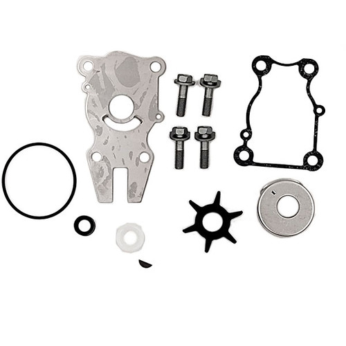 Yamaha 63D-W0078-01-00 Water Pump Repair Kit