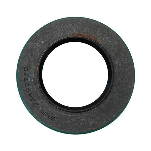 マリンJSK Volvo Penta Stern Drive Shaft U-Joint Oil Seal 23492730