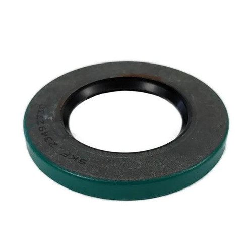 Volvo Penta Stern Drive Shaft U-Joint Oil Seal 23492730