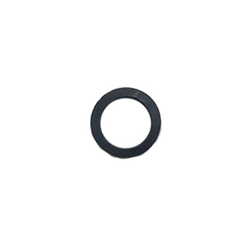 Volvo Penta 831622 Sealing Ring Volvo Penta 831622 Sealing Ring