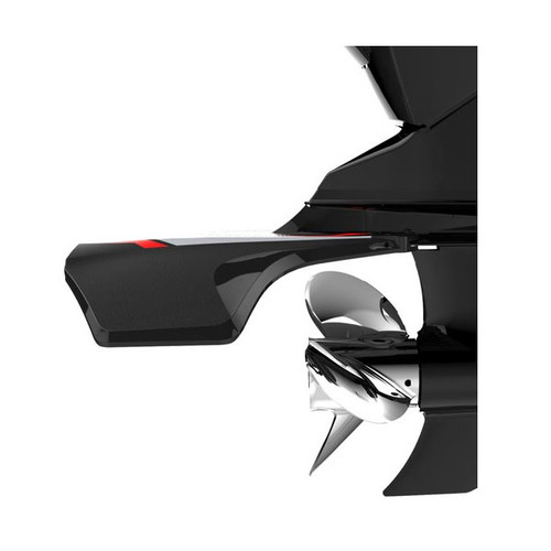 Stingray XR4 Hydrofoil Boat Stabilizer | Wholesale Marine