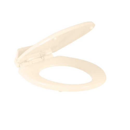 Dometic Slow Close Toilet Seat Bone Wholesale Marine