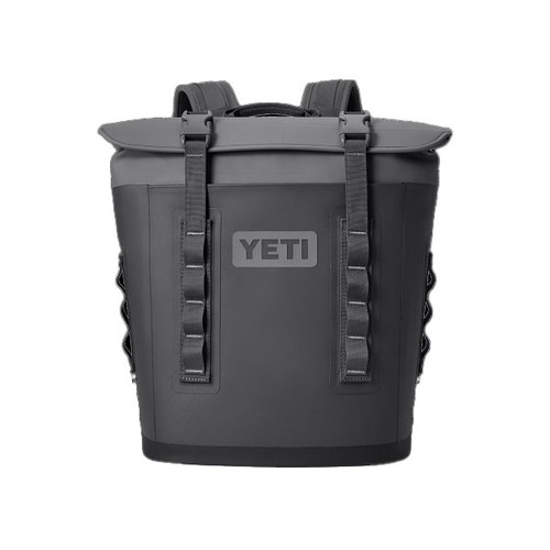This Yeti Backpack Is on Sale at