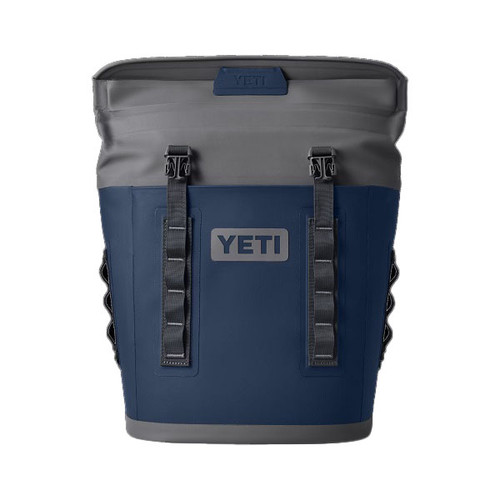Yeti Soft Backpack Cooler