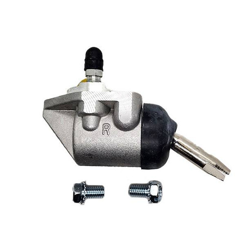 TitonDico Aluminum Trailer Brake Wheel Cylinder