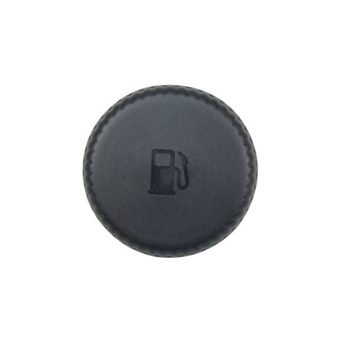 Perko Replacement Cap with VPR