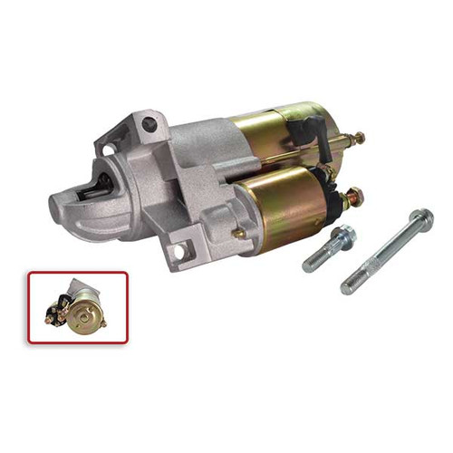 EMP 50-02829 OMC/Volvo Boat Starter | Wholesale Marine