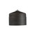 Mercury - Mercruiser 1395-8673 Float Assy Image
