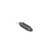 Mercury - Mercruiser 1395-879194011 Inlet Needle Assembly Image