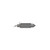Mercury - Mercruiser 1395-879194011 Inlet Needle Assembly Image