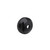 Quicksilver 19-14842 Pivot Pin End Cap Thumbnail Image