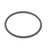 Water Pump Base O Ring , Mercury - Mercruiser 25-38099