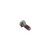 Mercury - Mercruiser 10-824970-20 Screw Image