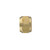 Prop Nut, Mercury - Mercruiser 11-862907