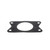  Quicksilver 27-862356 Exhaust Elbow Gasket Image