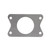  Quicksilver 27-862356 Exhaust Elbow Gasket Image