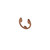 Quicksilver 53-8M0214951 E Ring Image