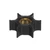 Mercury - Mercruiser 46-77177A-3 Water Pump Kit Image