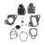 Quicksilver 1395-9761-1 Carb Gasket Kit Image