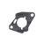 Quicksilver 1395-9761-1 Carb Gasket Kit Image