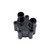 Mercury - Mercruiser Body 46-807151A14 Impeller Kit Image