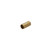 Mercury - Mercruiser 23-31866 Spacer Image