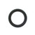 Mercruiser 26-807006 J-Joint Seal Image