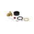 Quicksilver 1395-9844A-1 Service Kit Image