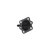 Quicksilver 1395-9844A-1 Service Kit Image