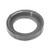 Mercury - Mercruiser 12-38453 Outboard Washer