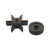 Quicksilver 46-812966A12 Water Pump Repair Kit Thumbnail Image