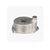 Quicksilver 46-812966A12 Water Pump Repair Kit Thumbnail Image