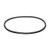 Mercury - Mercruiser 25-54029 Powerhead O-Ring (2.800 x .103)