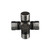 Cross-Brg Assy-Hd Od, Mercury - Mercruiser 75832T-1 Image