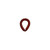 Mercury - Mercruiser 24-93505 Spring-Orang