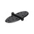 Mercury - Mercruiser Water Shutter Assy 807166A-1 Image