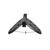 Mercury - Mercruiser Water Shutter Assy 807166A-1 Image