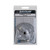 Quicksilver 76214Q5 Aluminum Anode Plate Image
